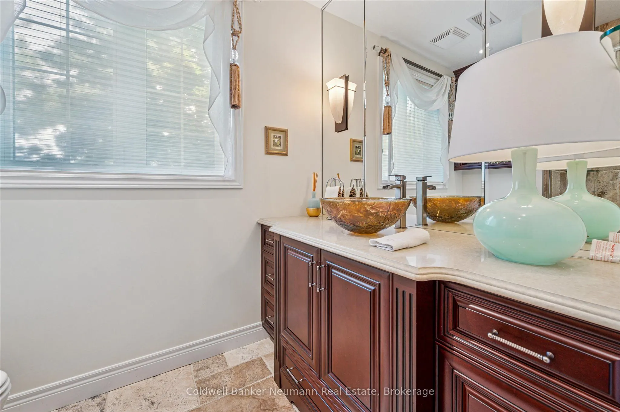 255 Summerfield Drive #20