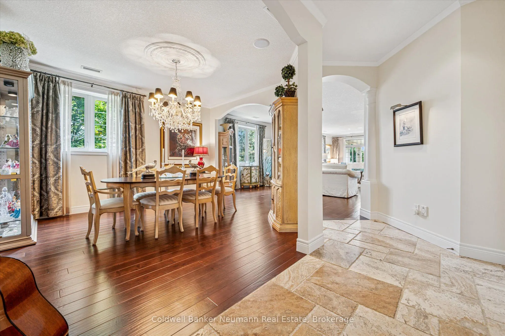 255 Summerfield Drive #20