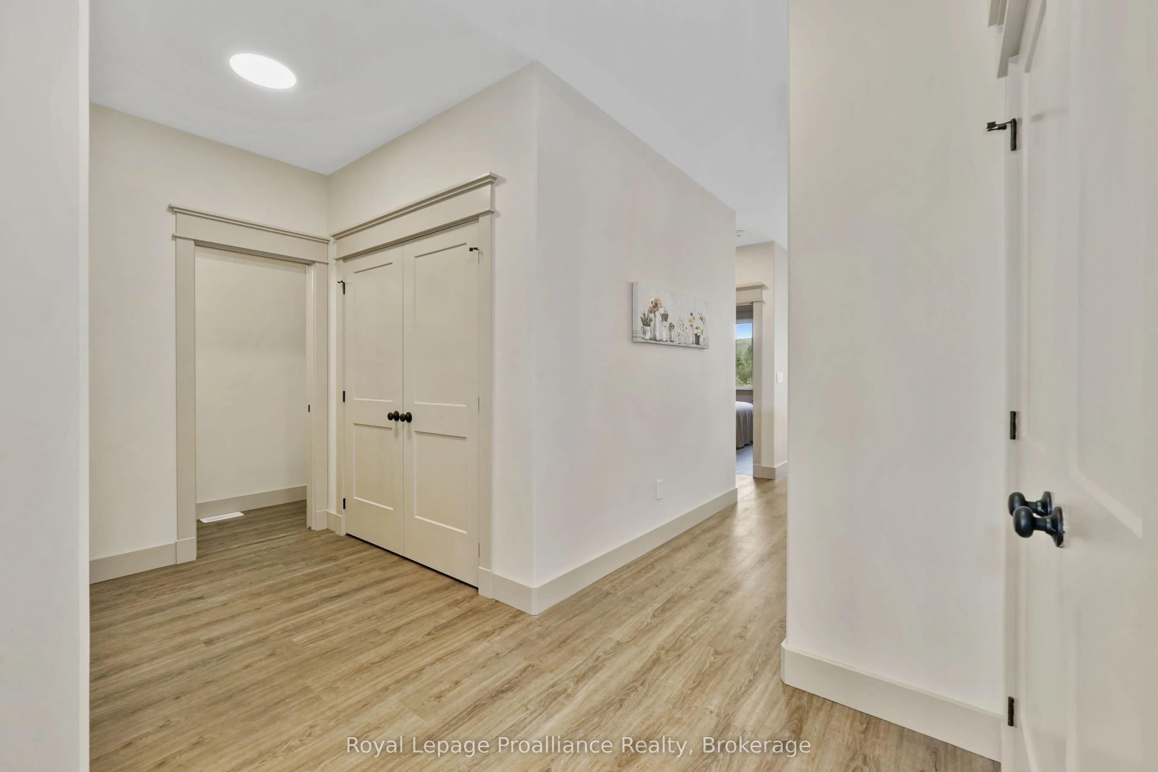 29 Hollingsworth Street