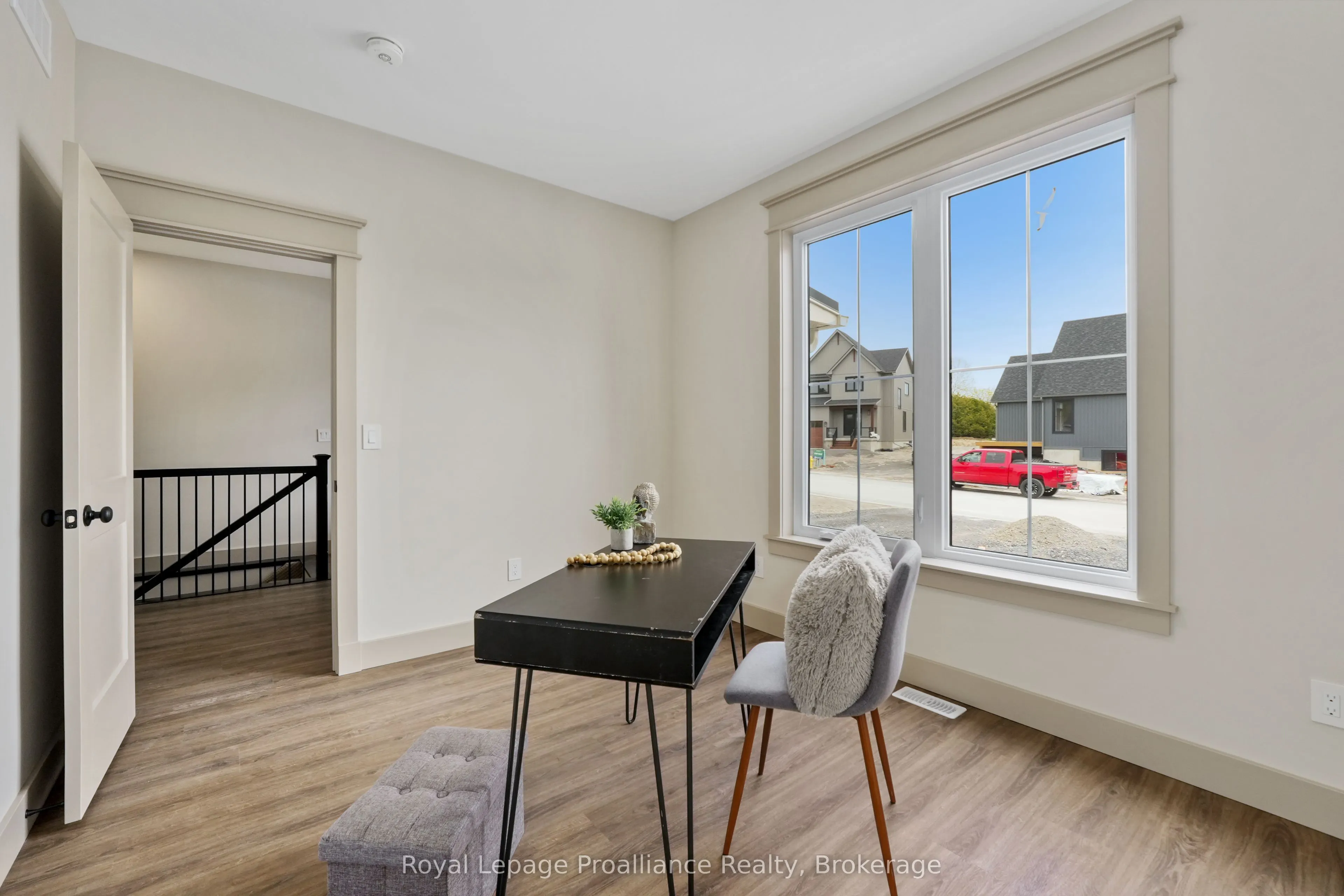 29 Hollingsworth Street