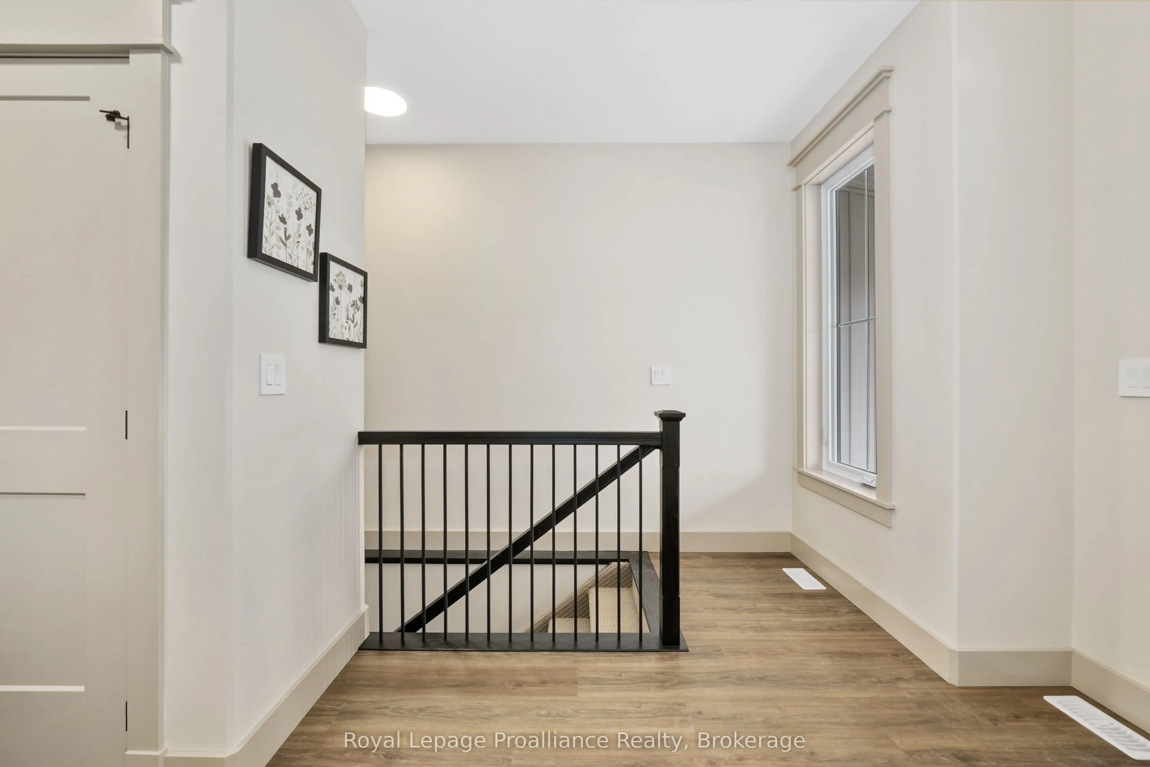 29 Hollingsworth Street