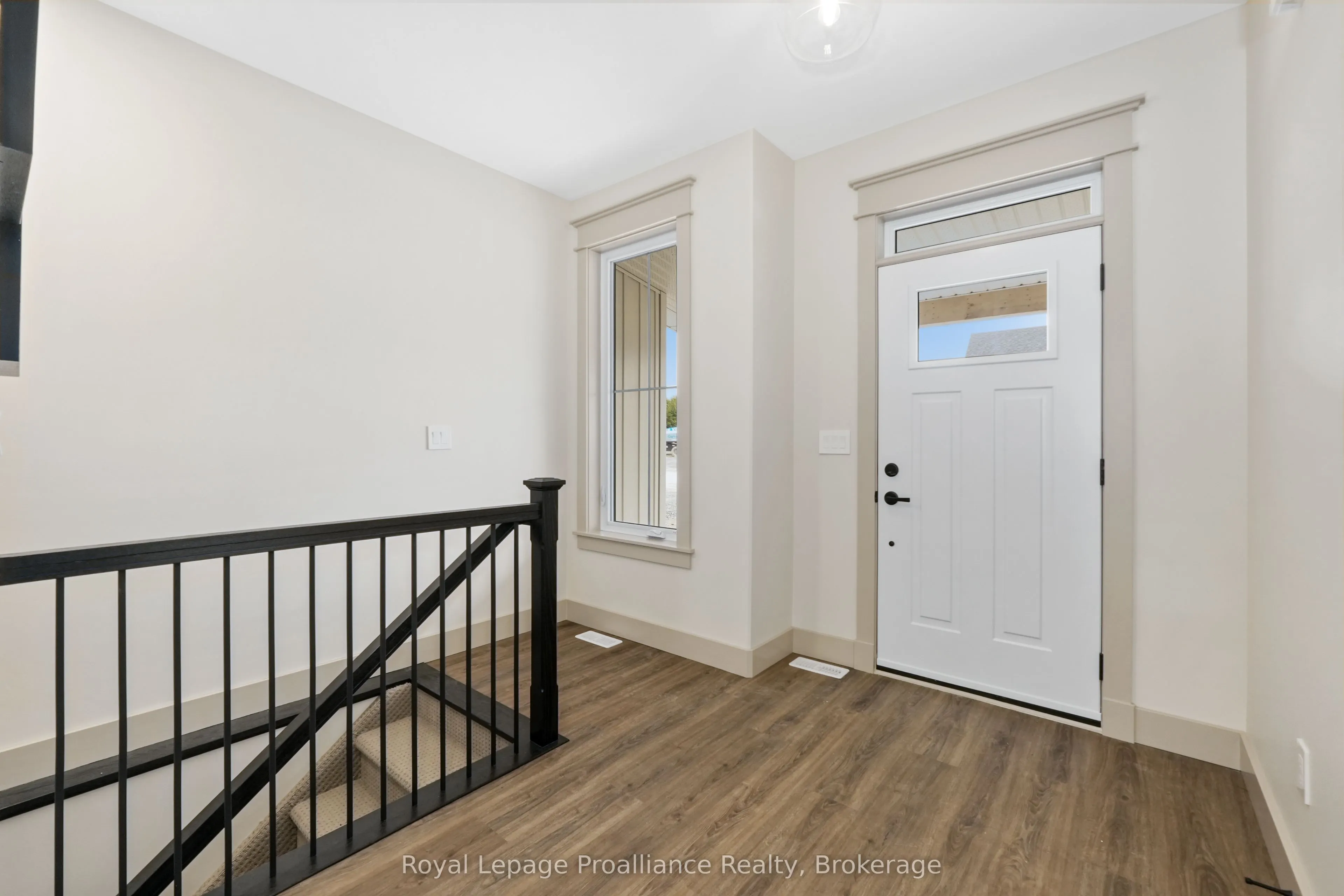 29 Hollingsworth Street