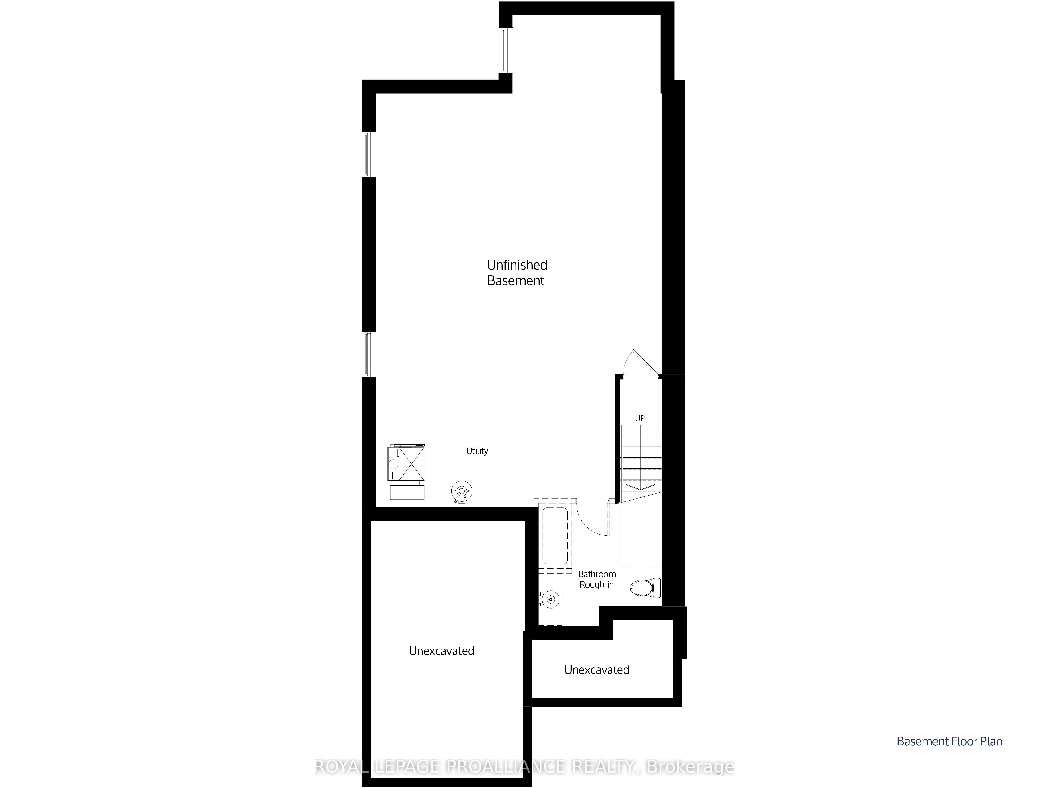 27 Hollingsworth Street