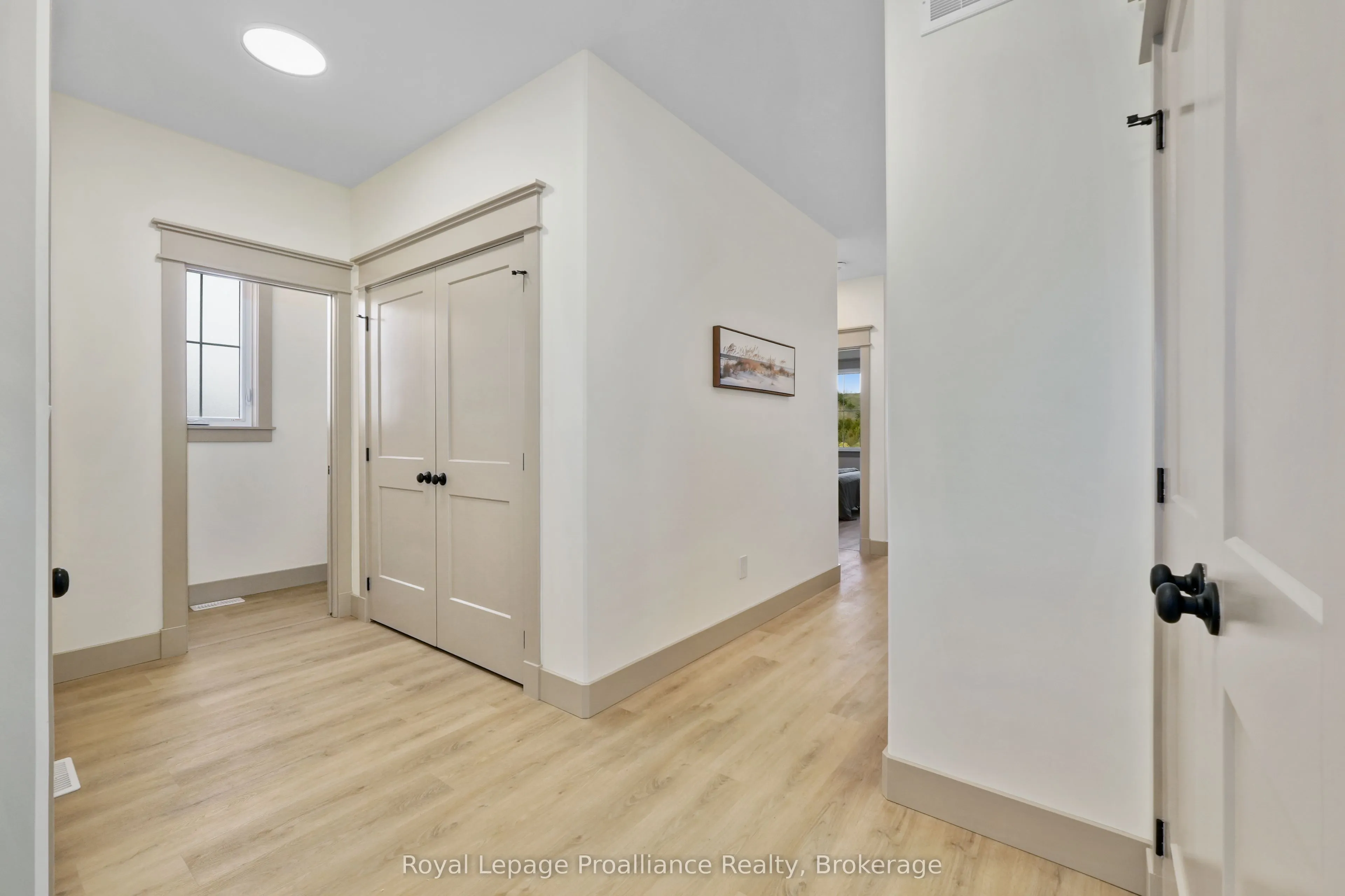 27 Hollingsworth Street