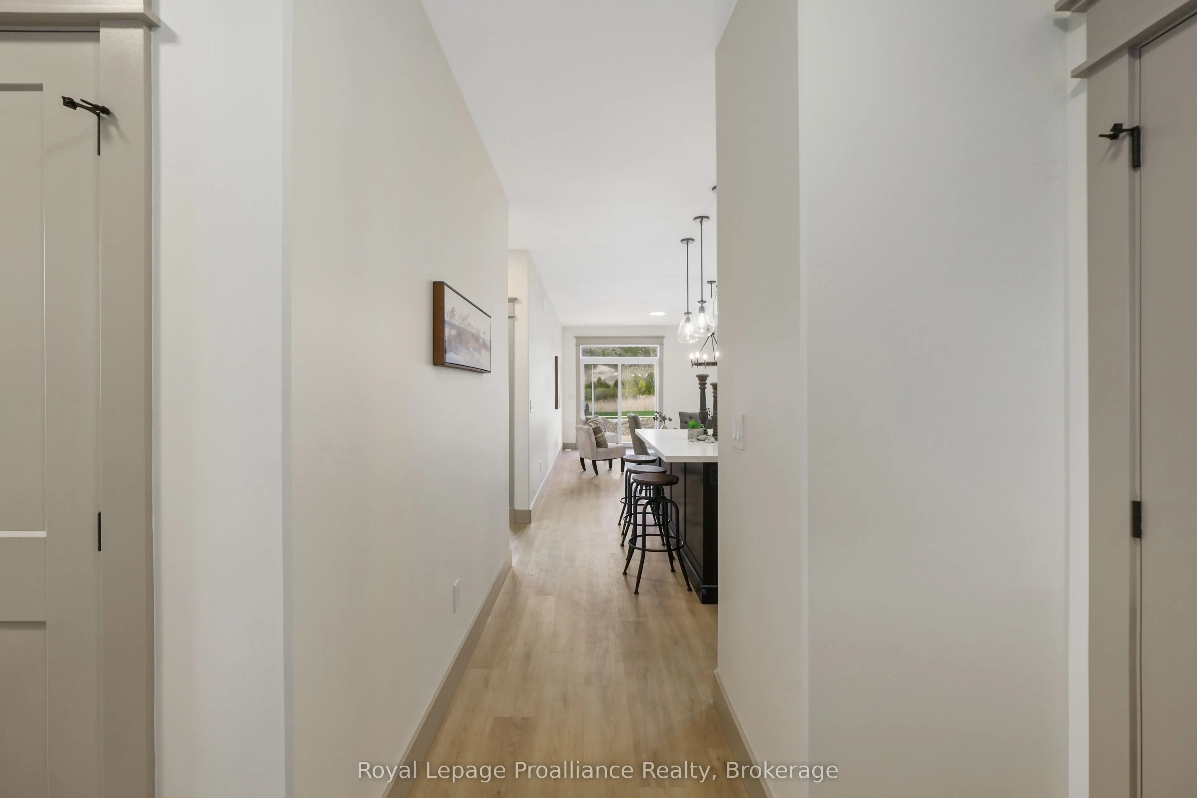 27 Hollingsworth Street