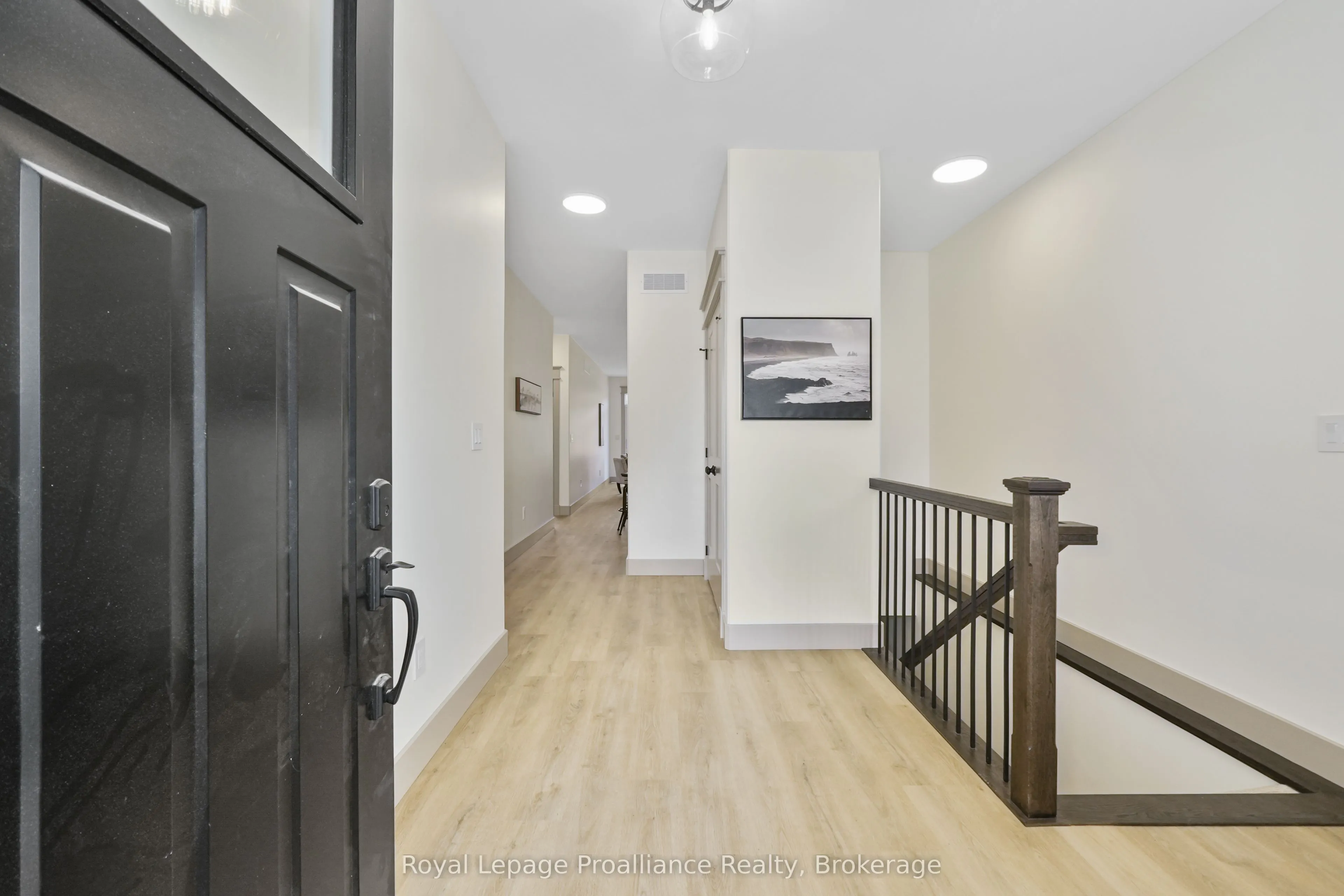 27 Hollingsworth Street