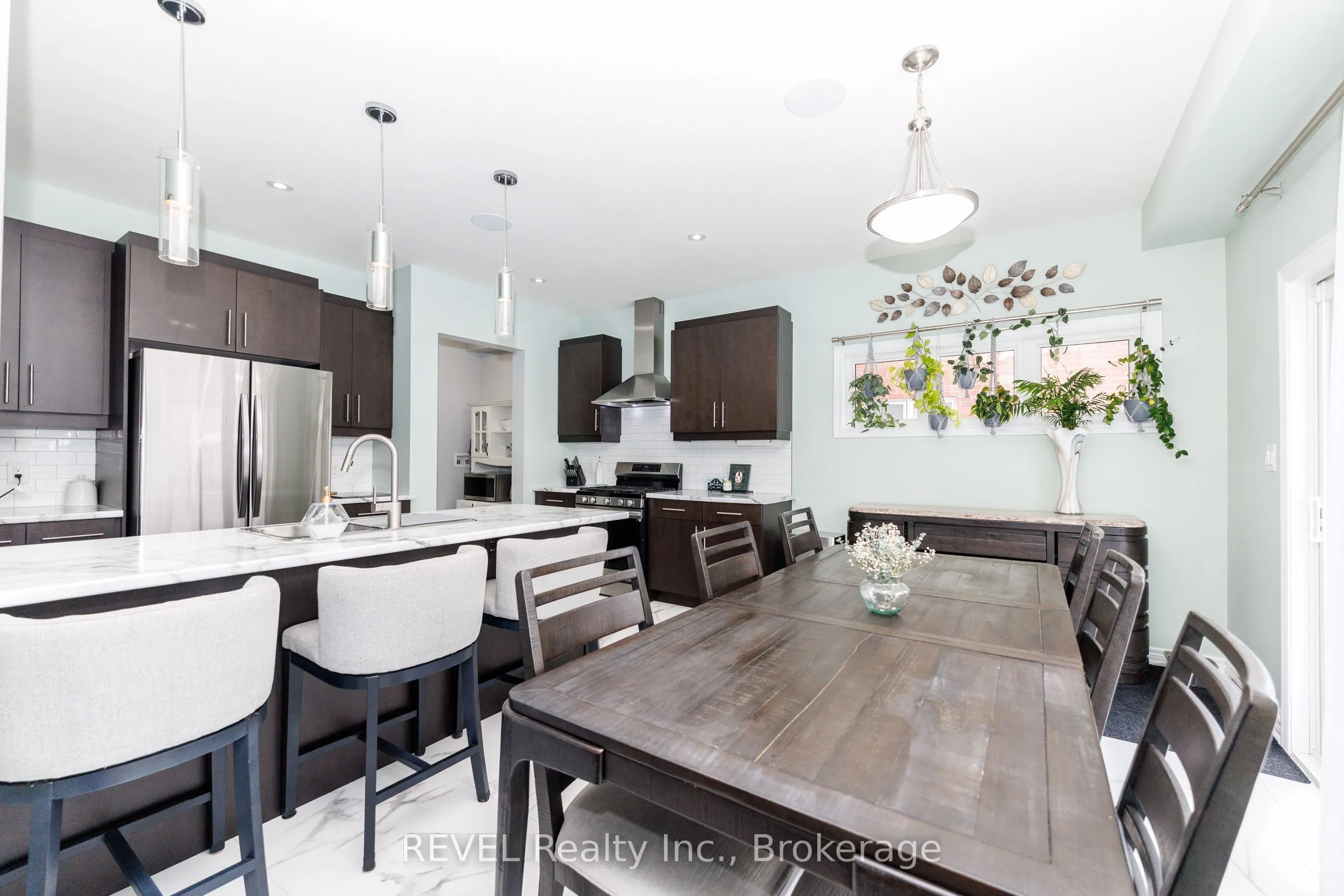 8 Elderberry Road