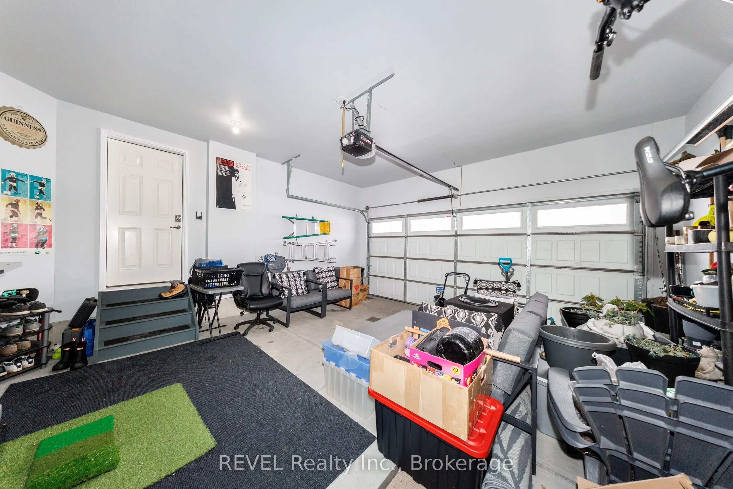 8 Elderberry Road