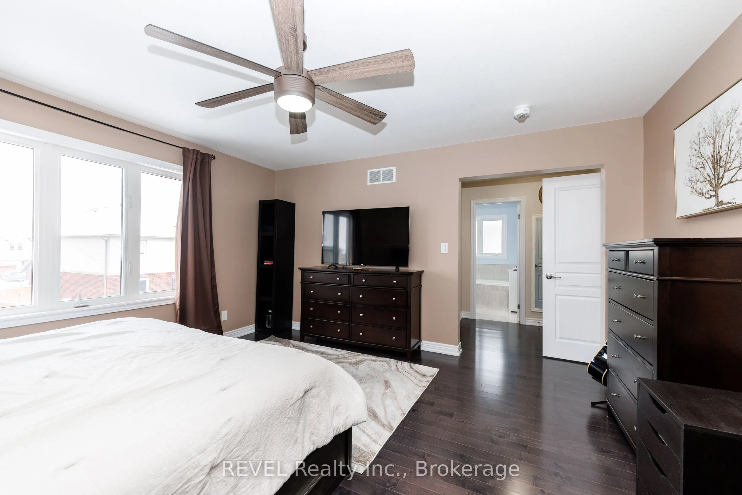 8 Elderberry Road
