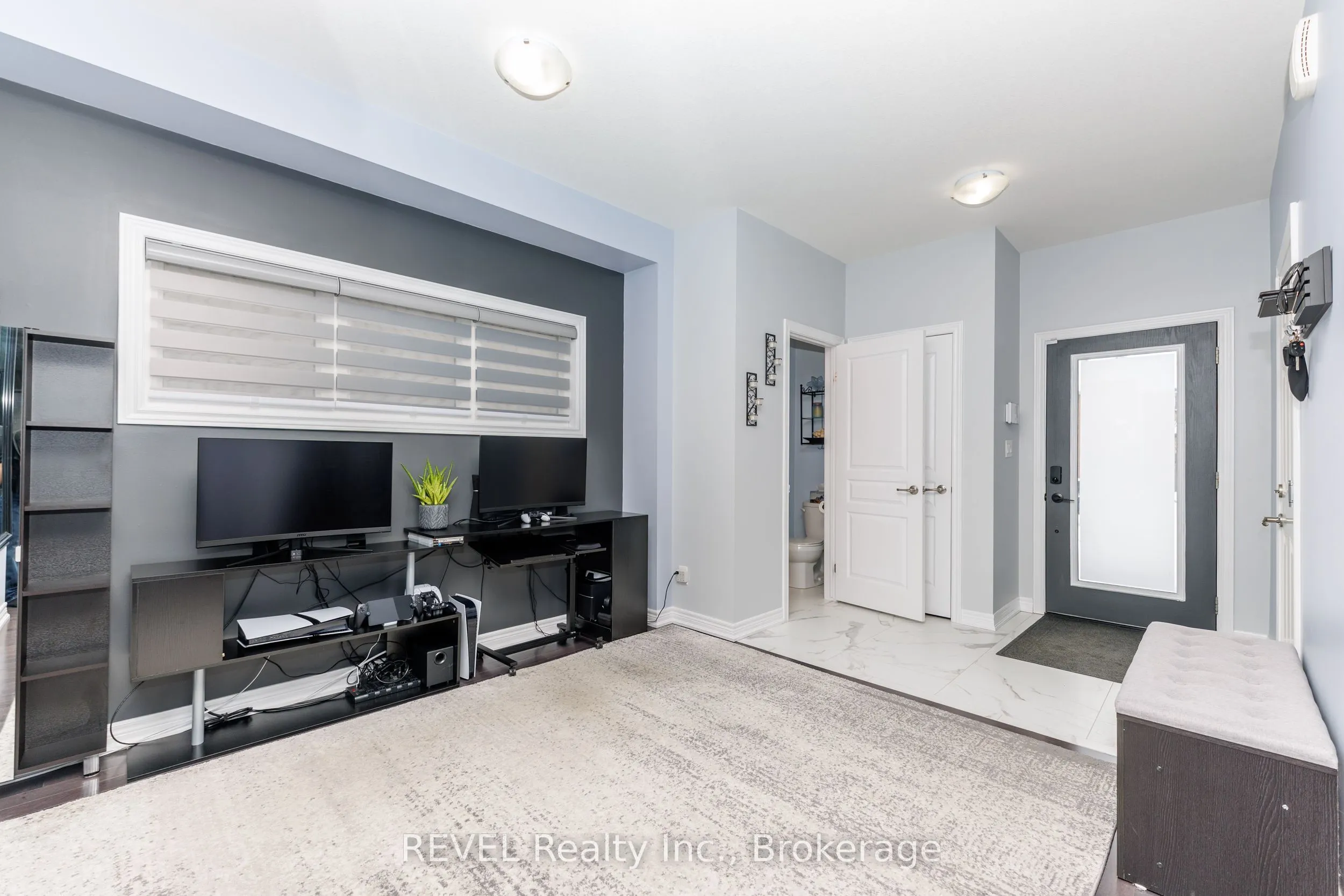 8 Elderberry Road