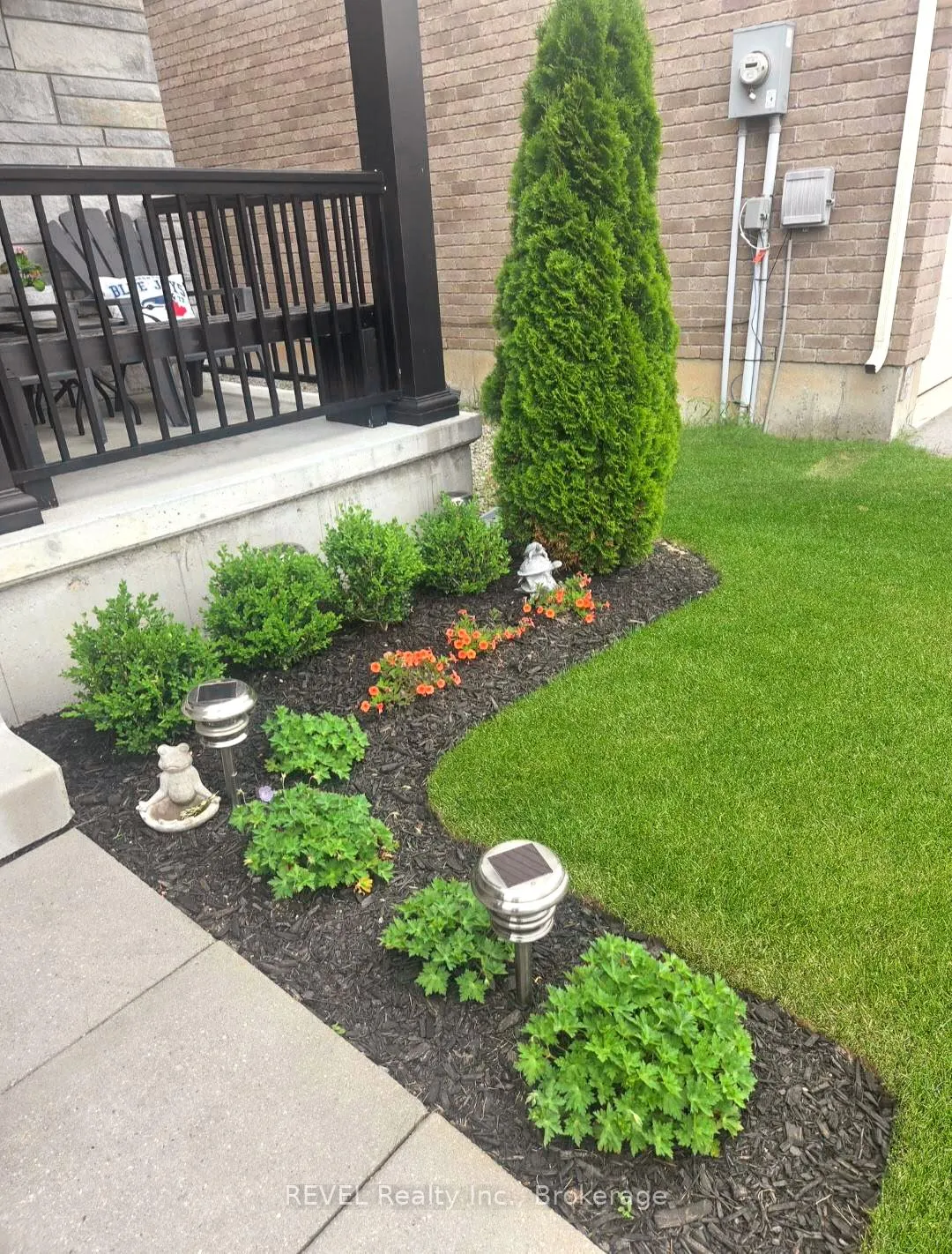 8 Elderberry Road