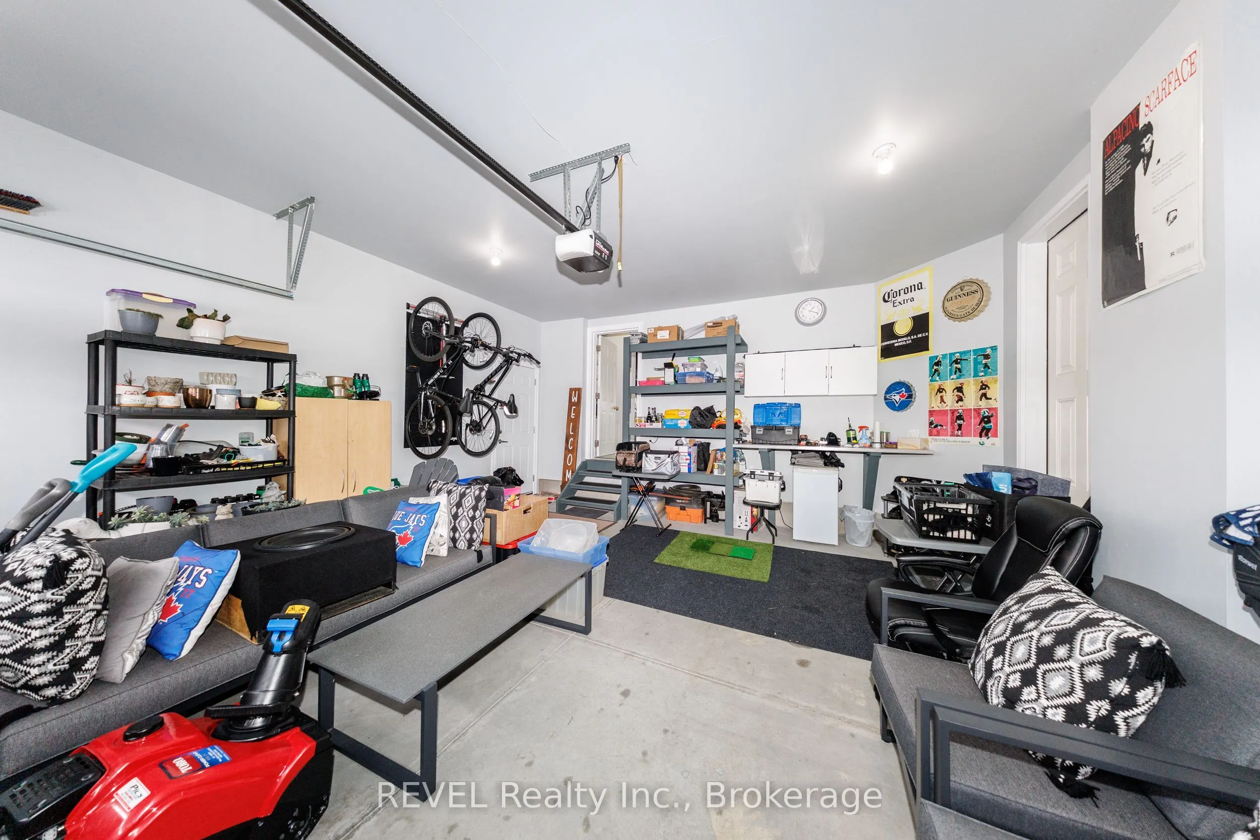 8 Elderberry Road