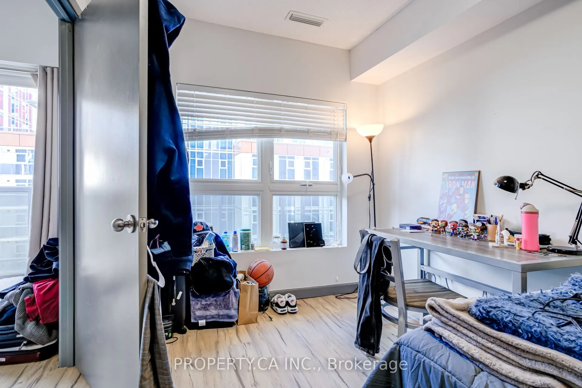 258A Sunview Street #161