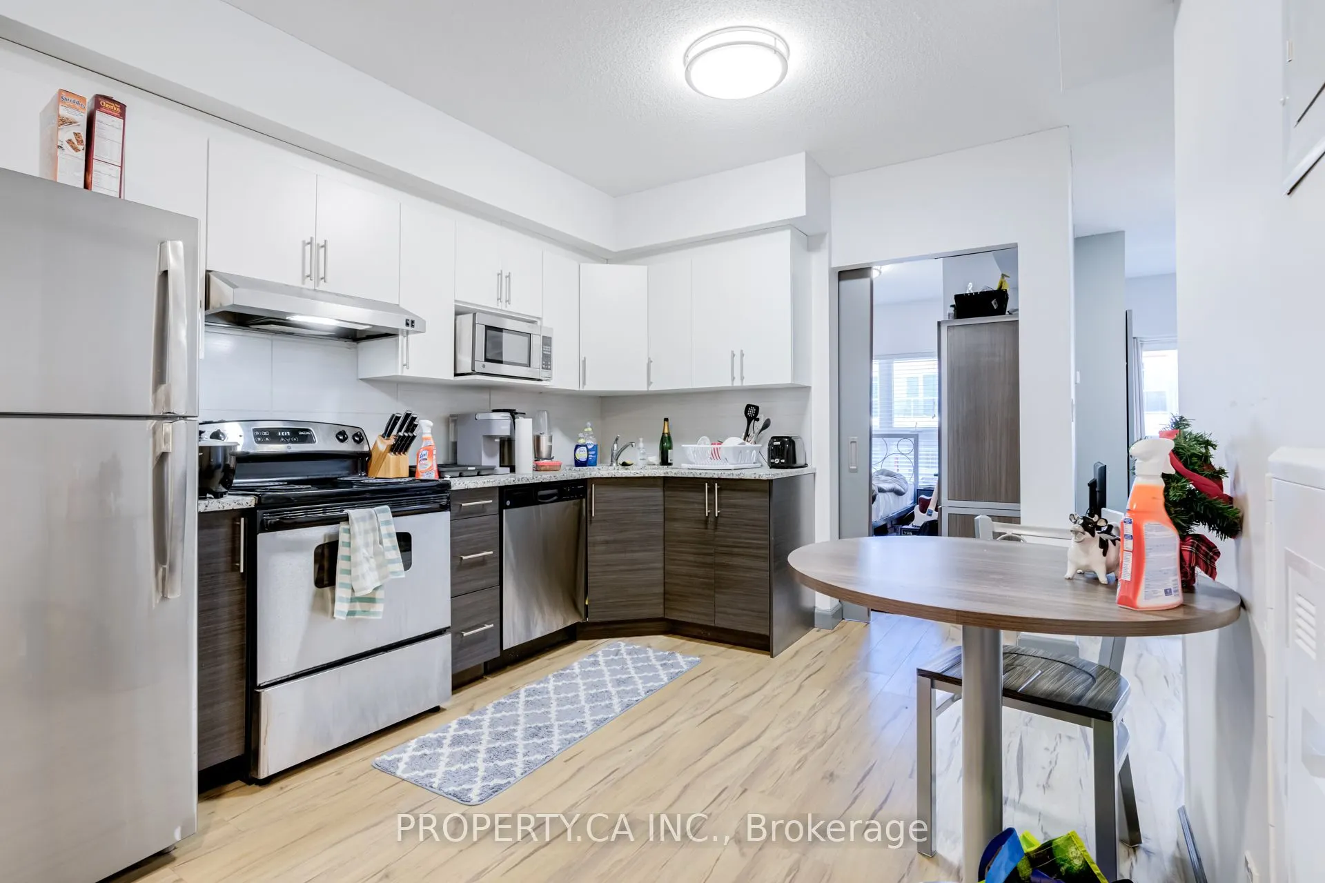 258A Sunview Street #161