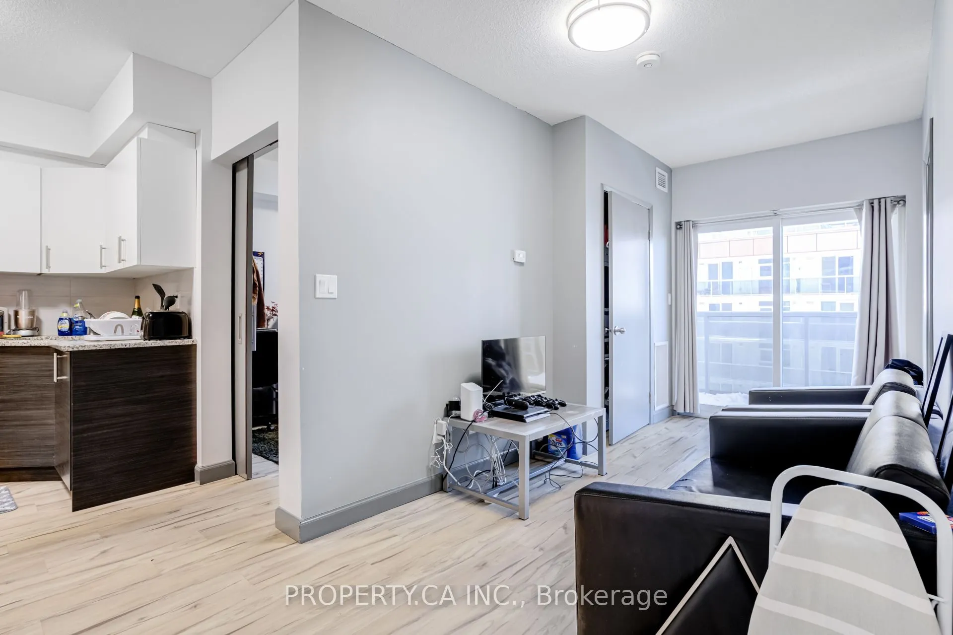 258A Sunview Street #161