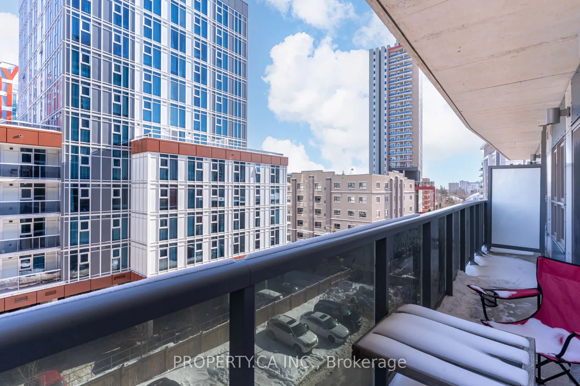 258A Sunview Street #161