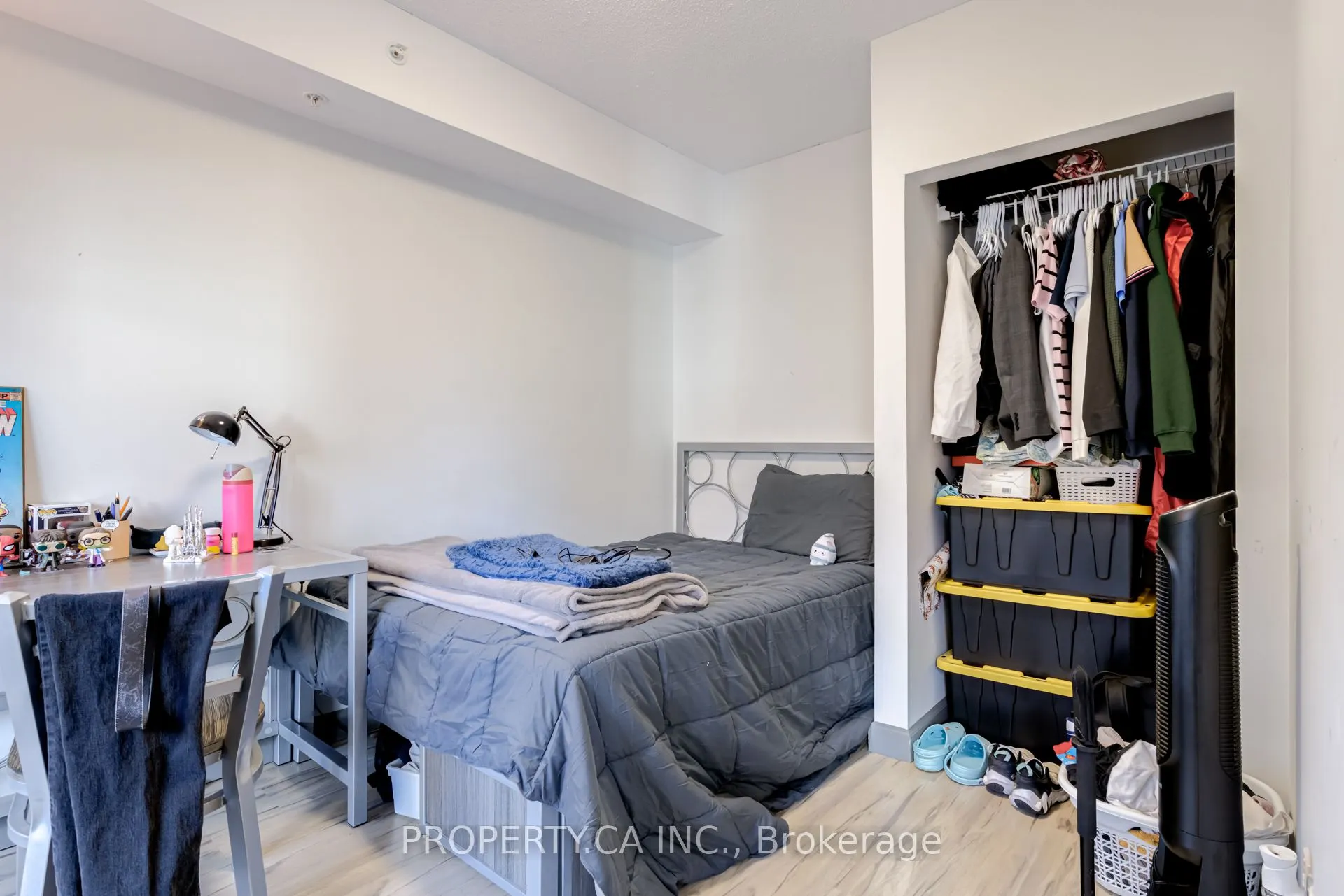 258A Sunview Street #161