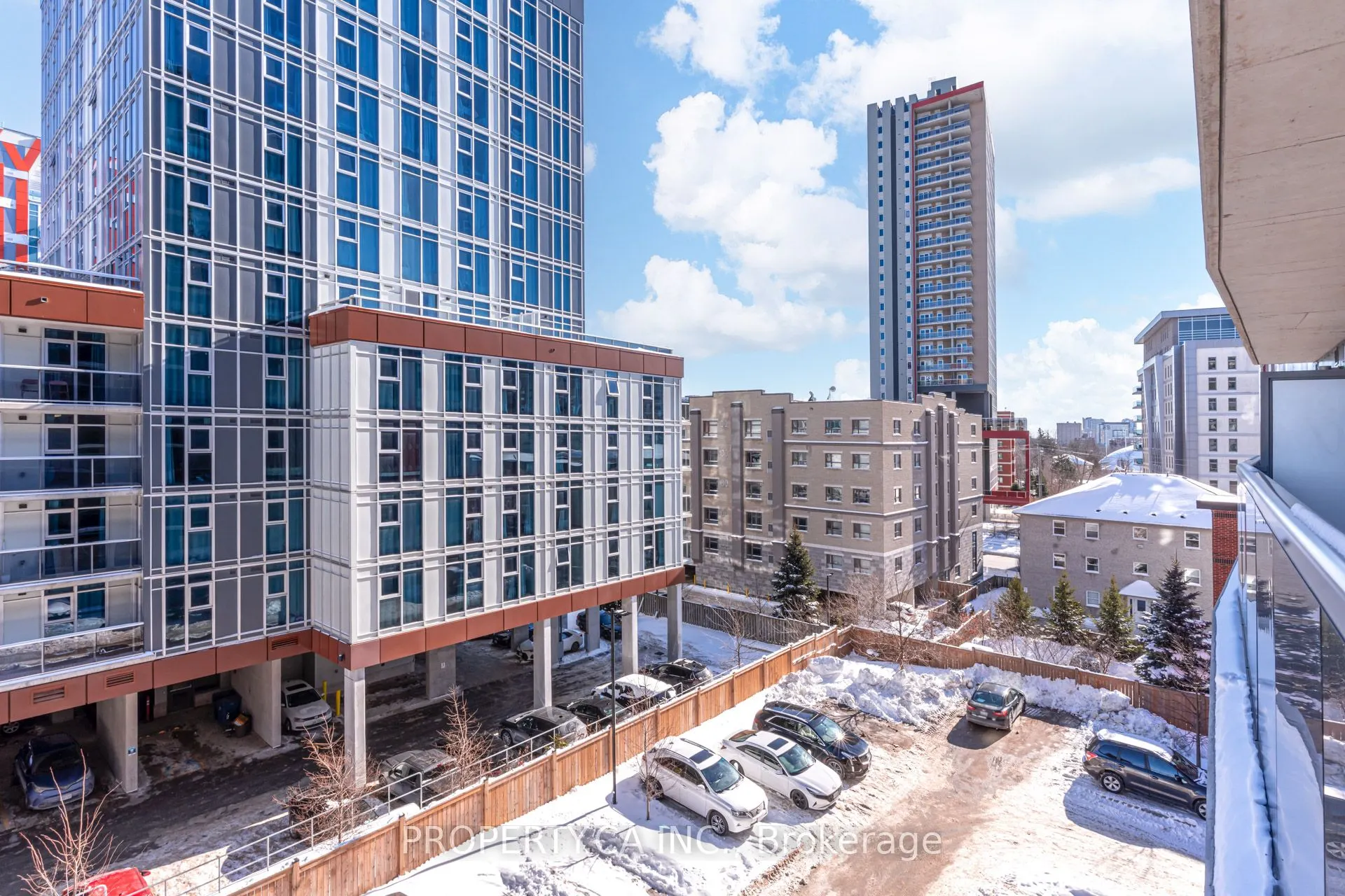 258A Sunview Street #161