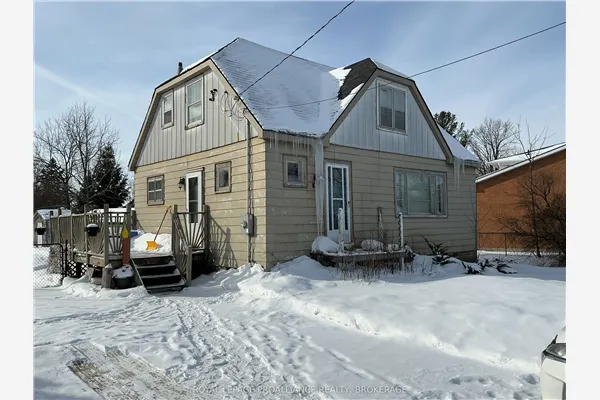 2945 Princess Street