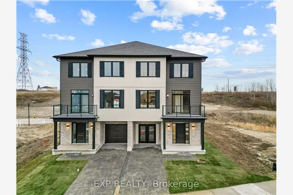 2605 Kettering Place #10