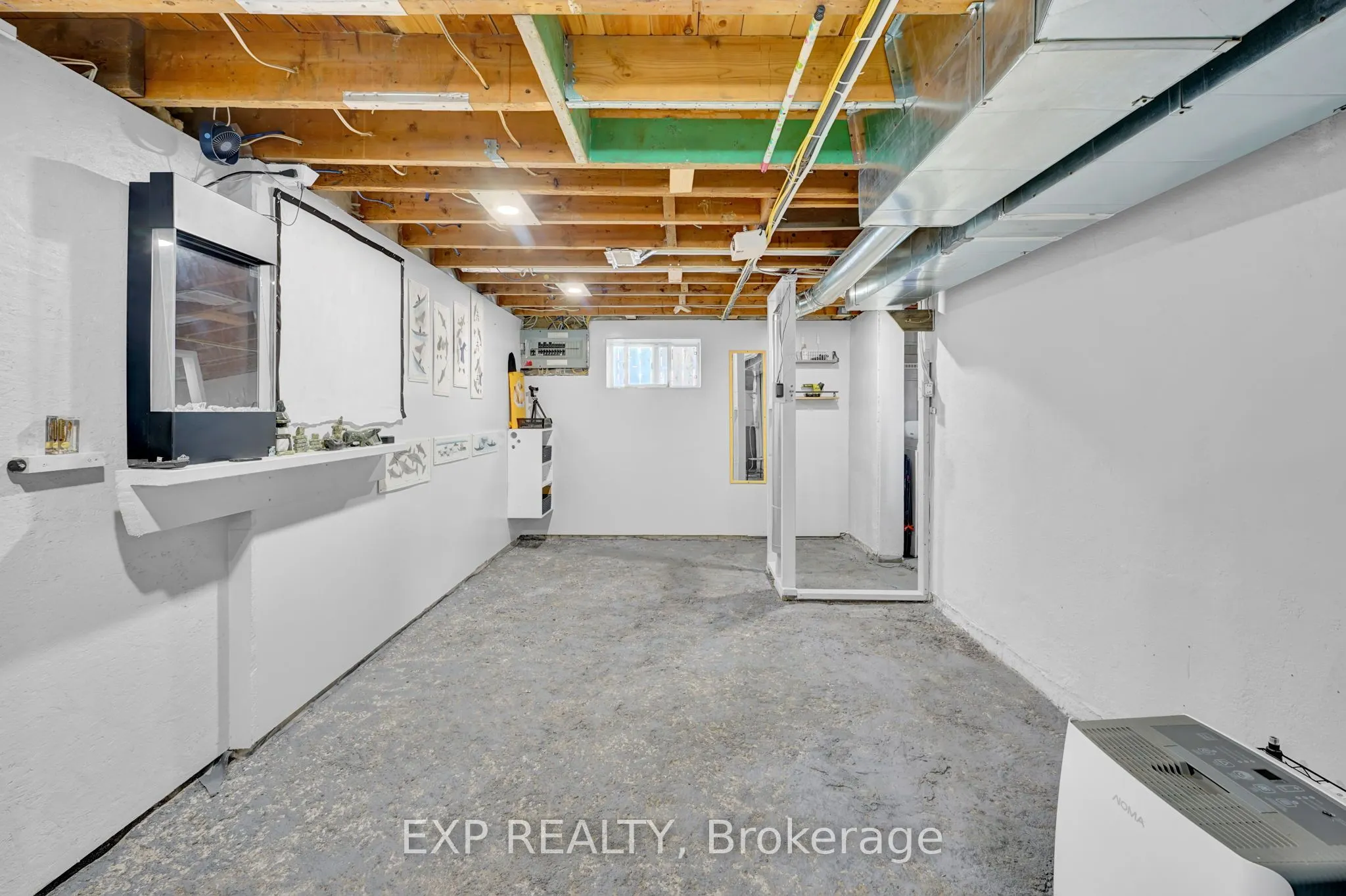 82 Kehl Street