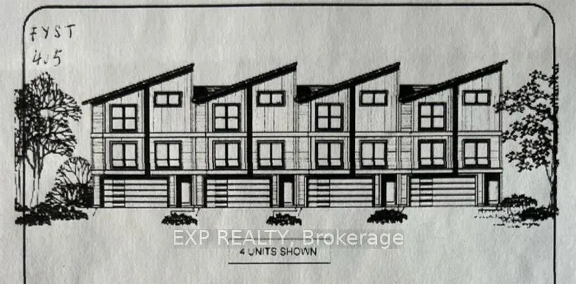 82 Kehl Street