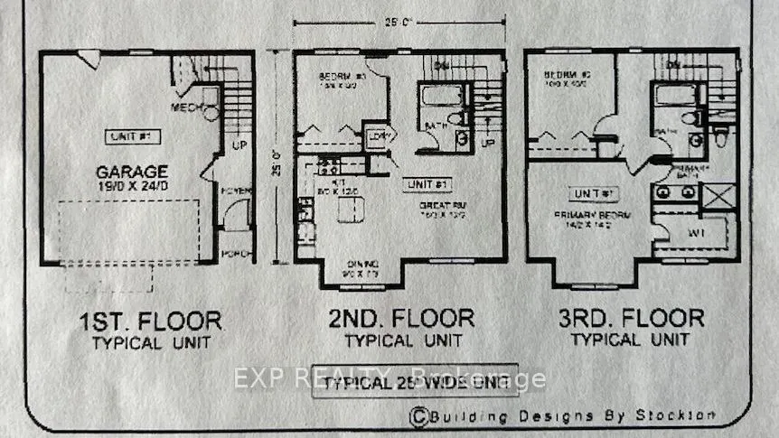 82 Kehl Street