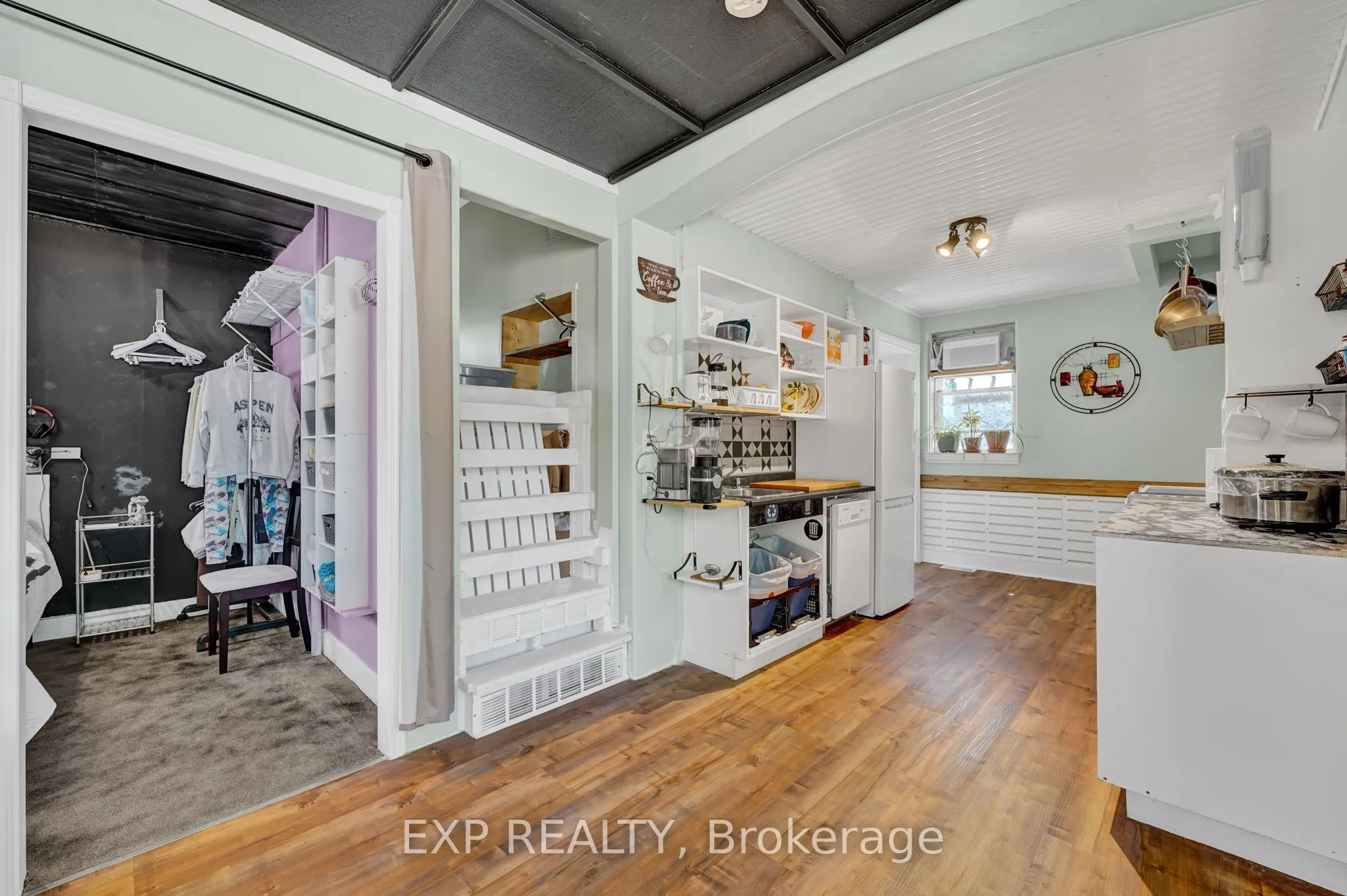 82 Kehl Street