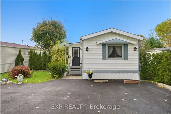 509 Cunningham Crescent