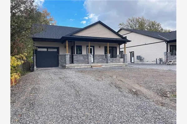 13 VALLEY Road #2-UPPER LEVEL