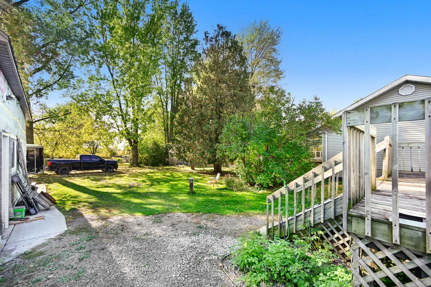 12402 County Road 18 Road