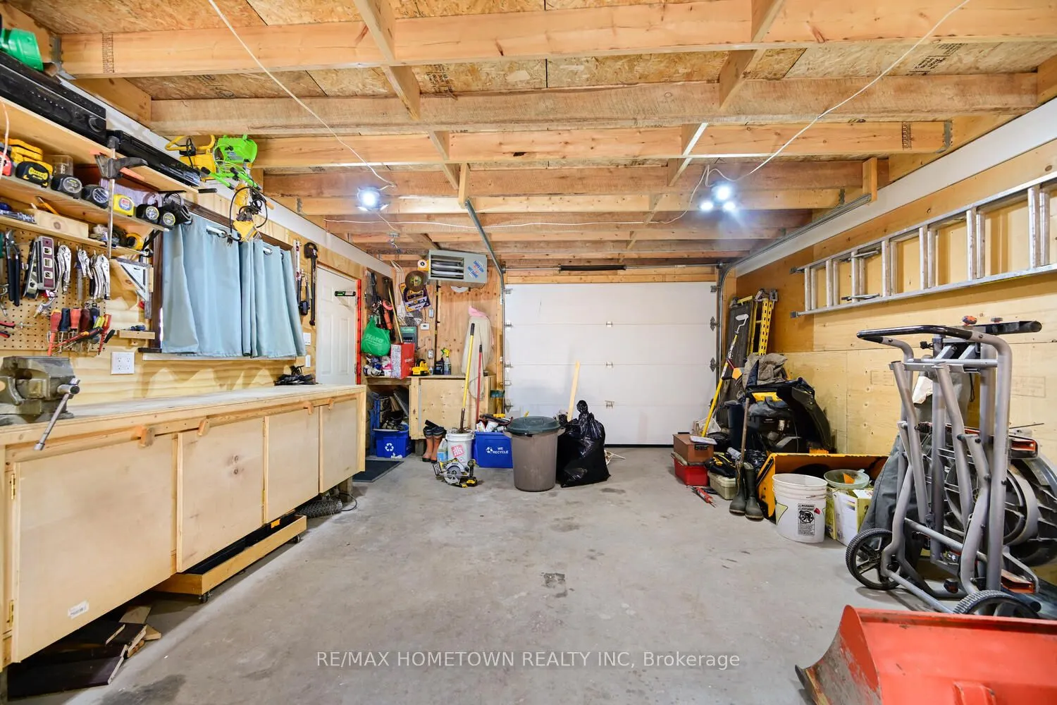 12402 County Road 18 Road