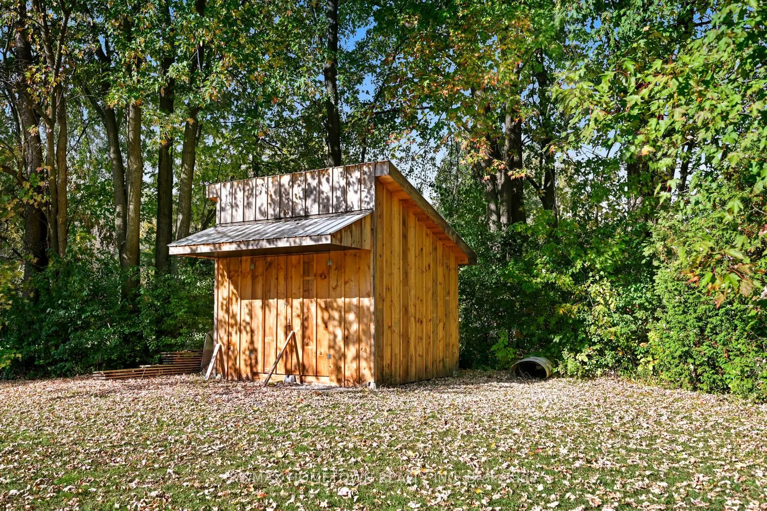 12402 County Road 18 Road
