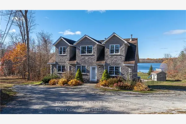 1099c Polar Bear Lane