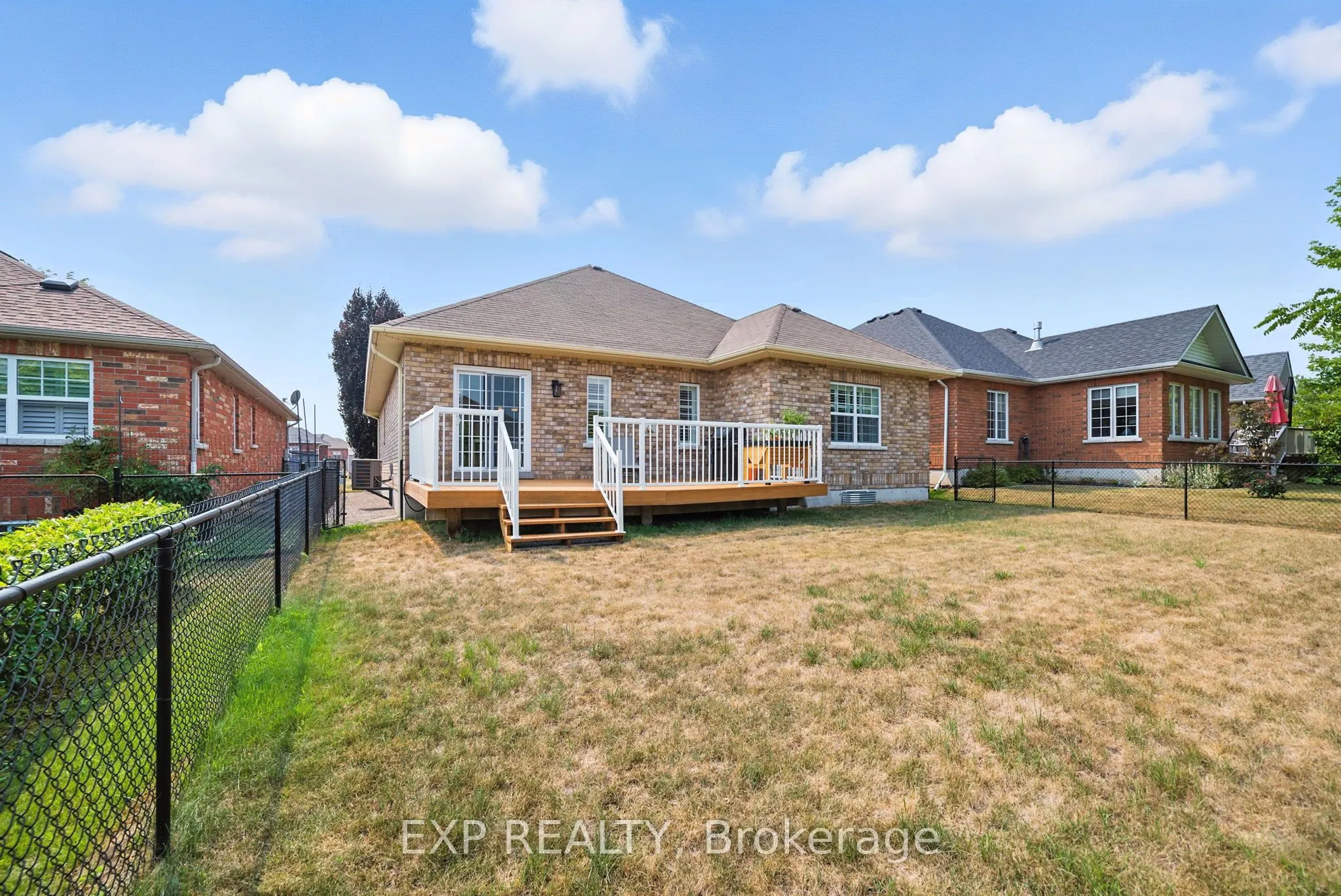 6 Cortland Way