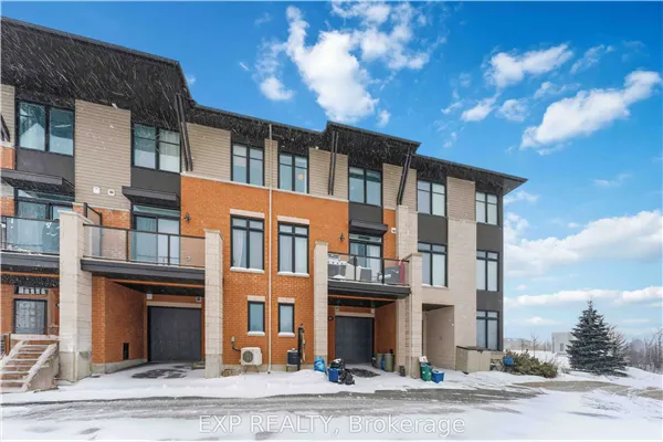 509 CHAPERAL Private