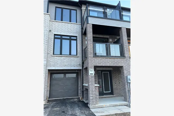 585 Colborne Street #608