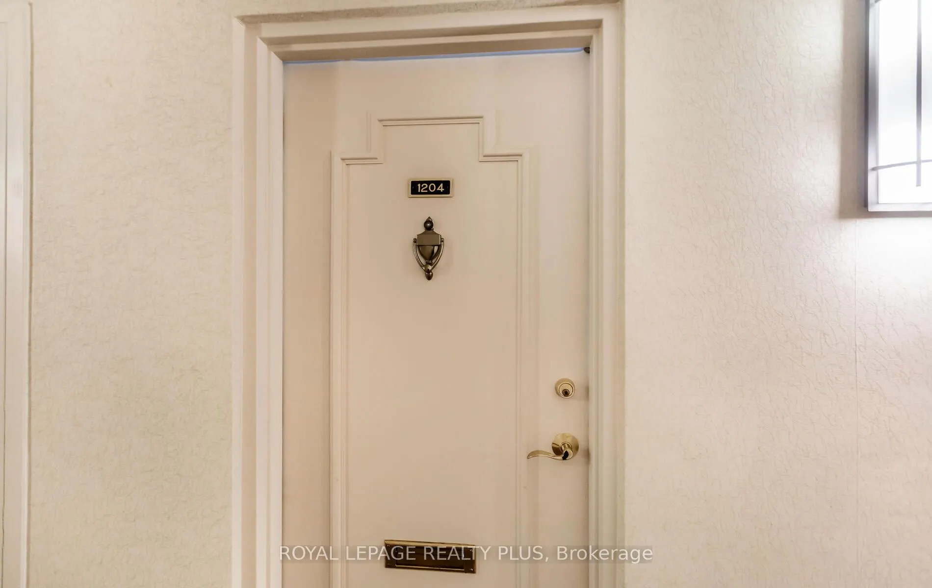 15 Towering Heights Boulevard #1204