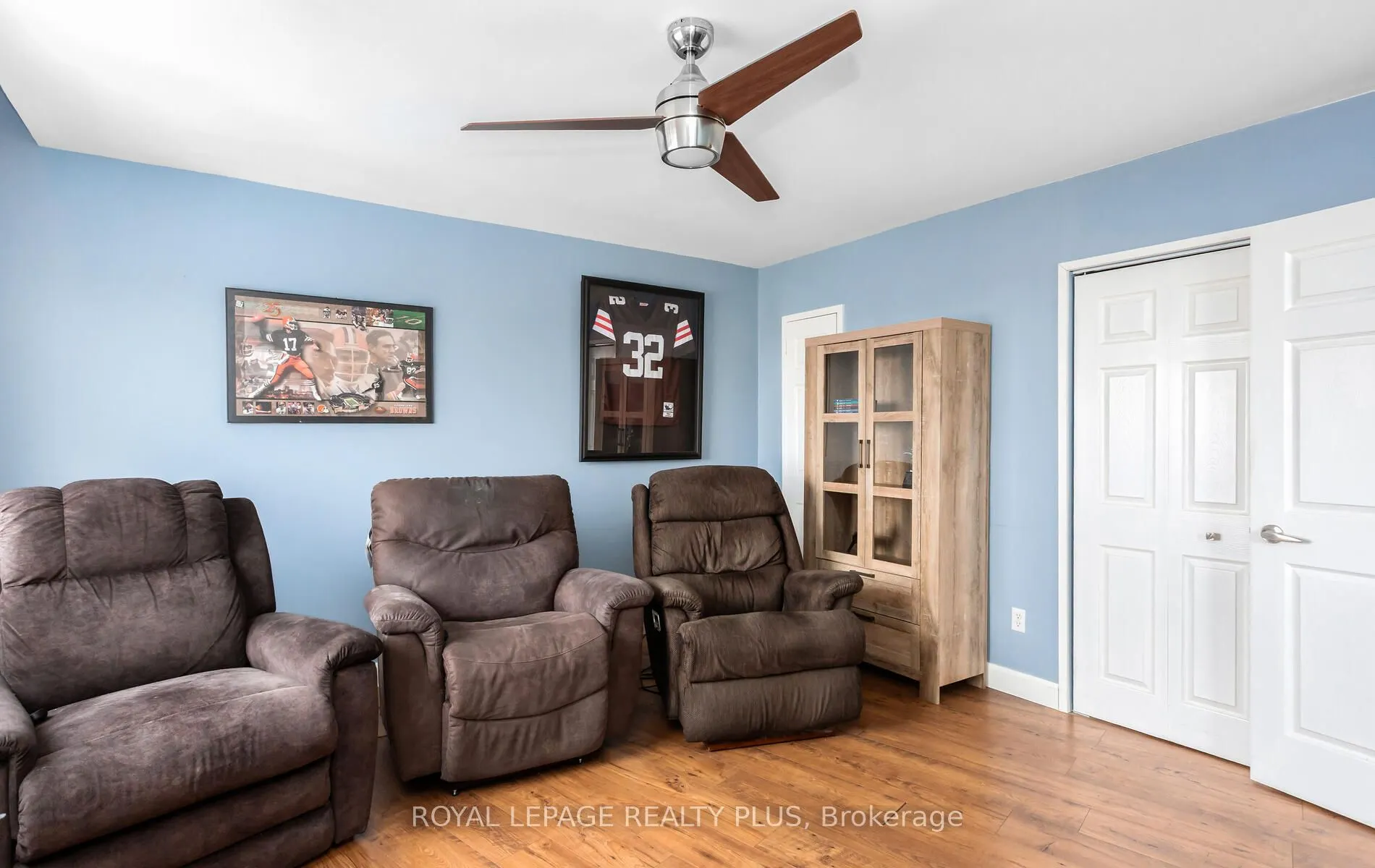 15 Towering Heights Boulevard #1204