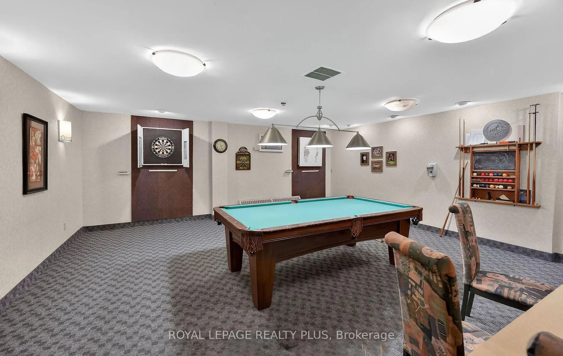 15 Towering Heights Boulevard #1204