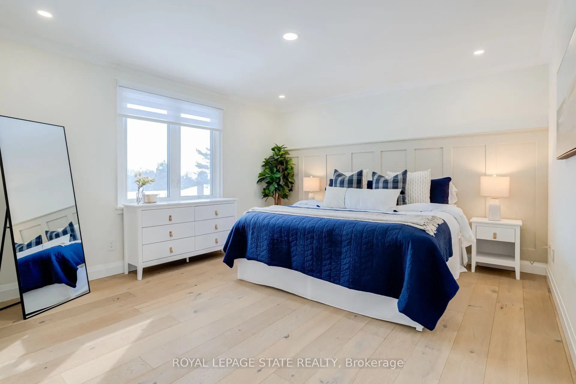 7 Carl Crescent