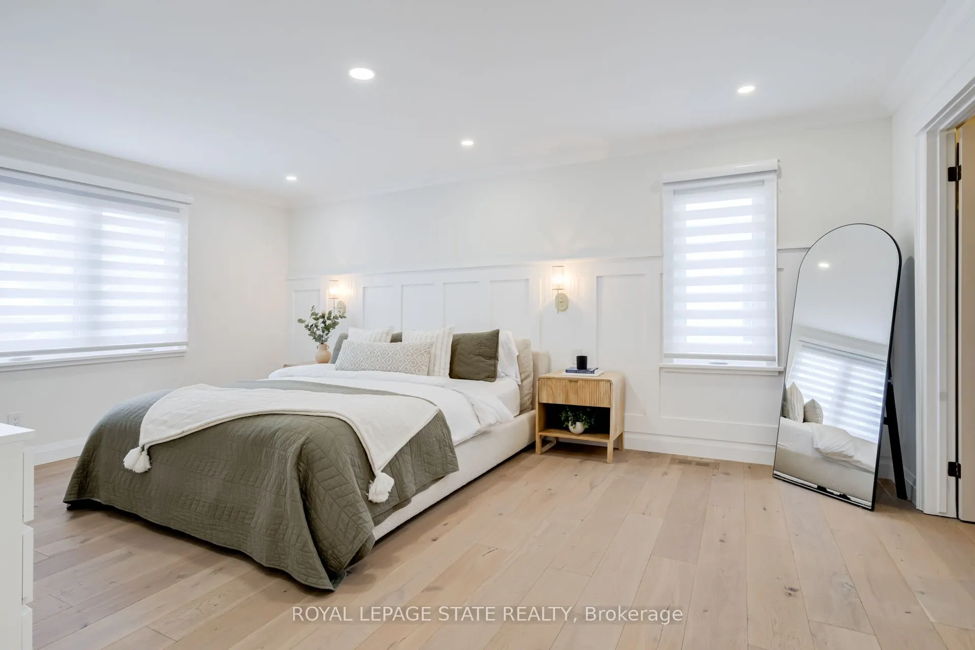 7 Carl Crescent