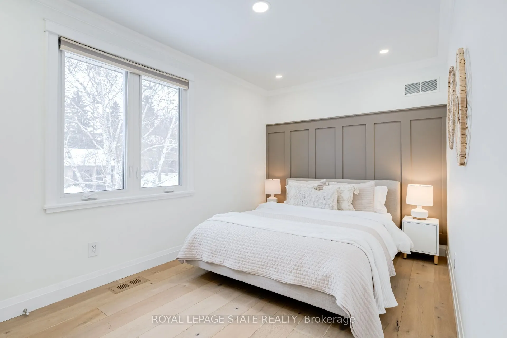 7 Carl Crescent