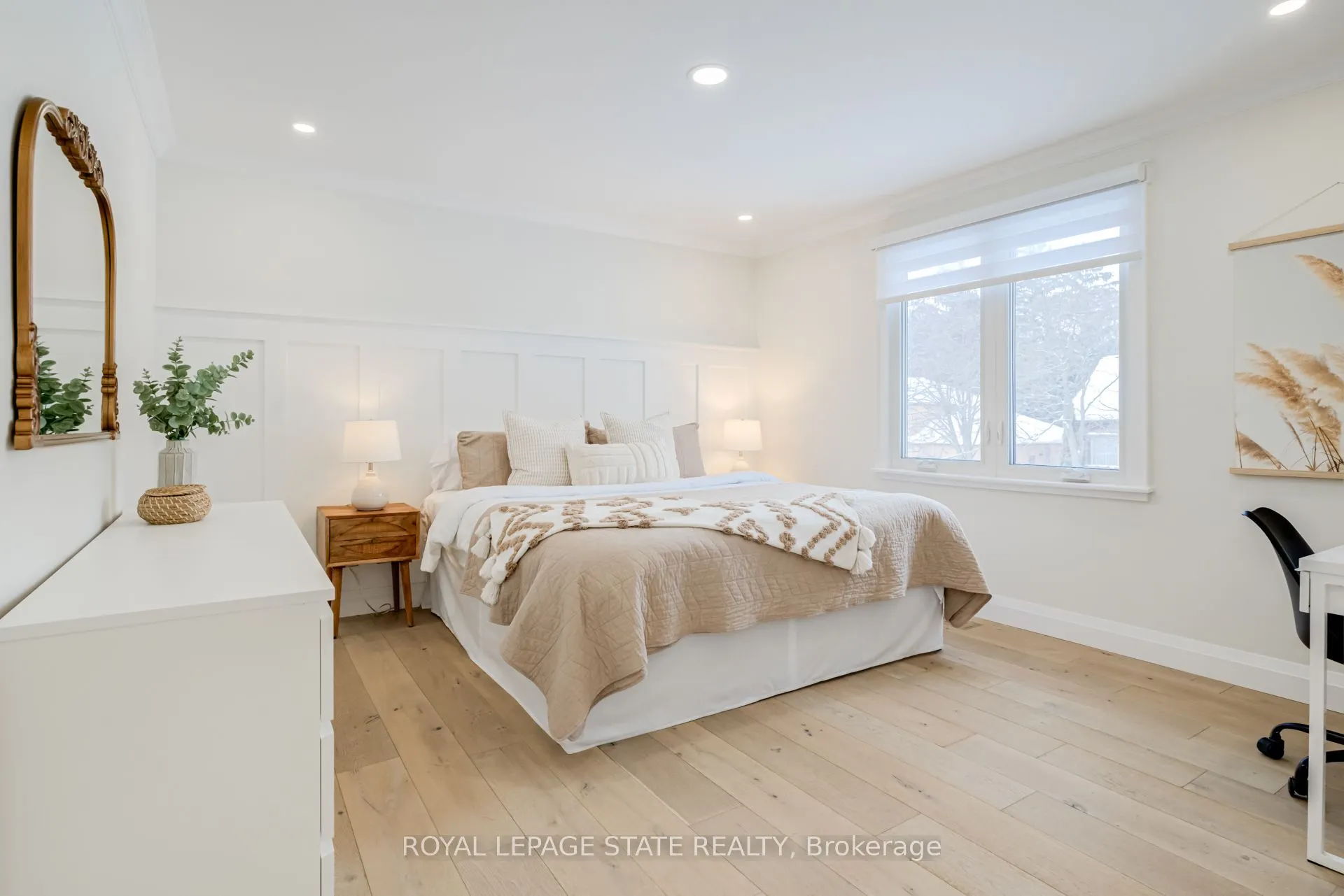 7 Carl Crescent