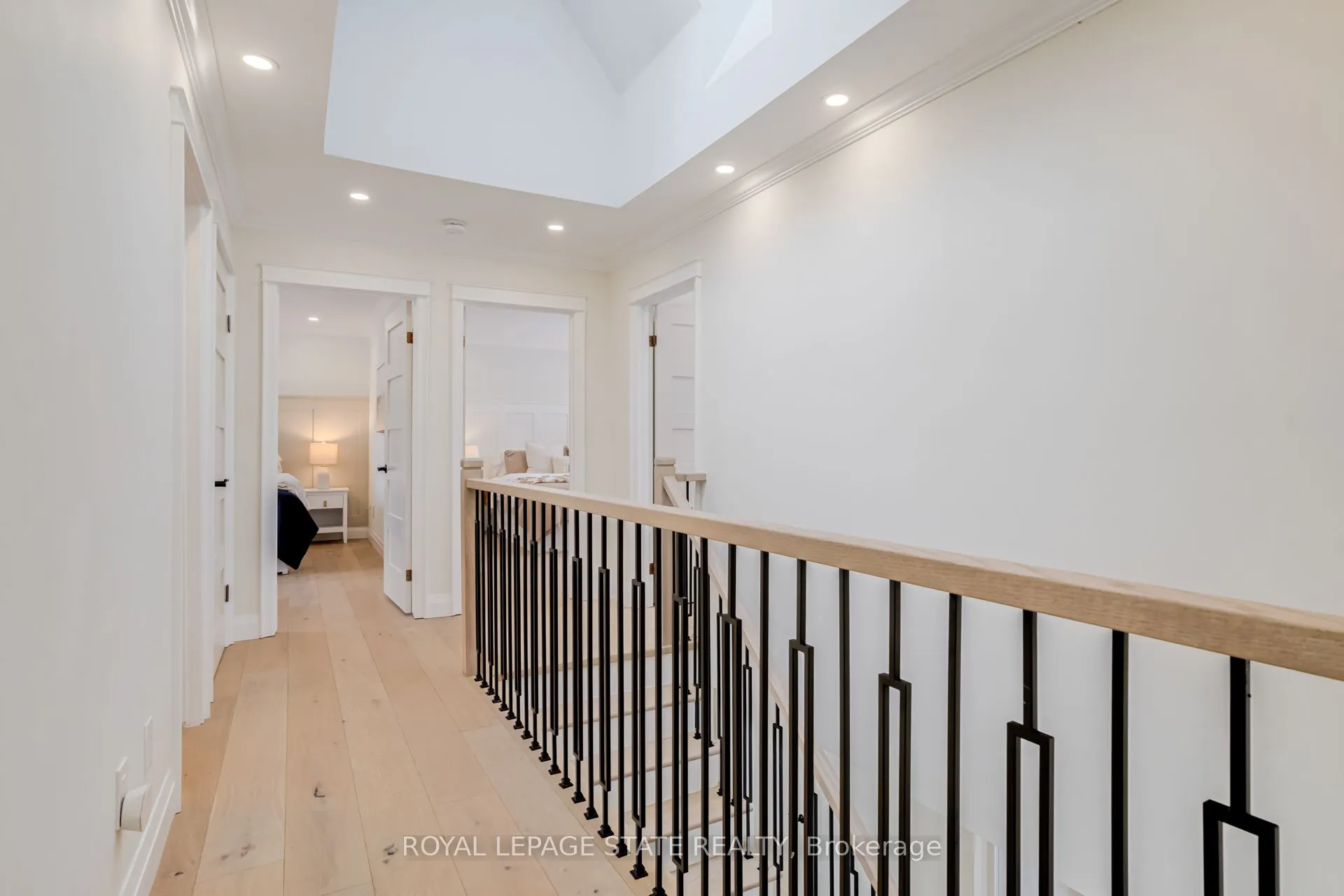 7 Carl Crescent
