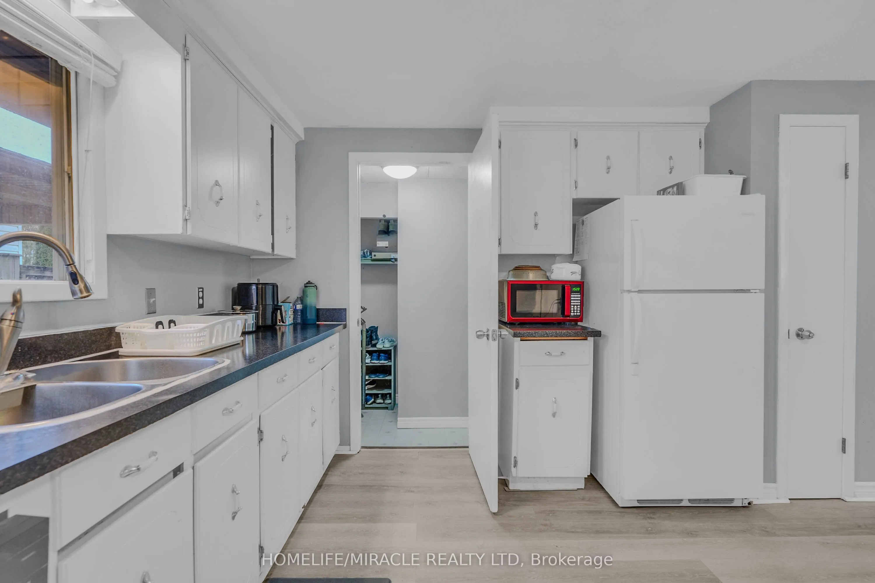 15 Keefer Road