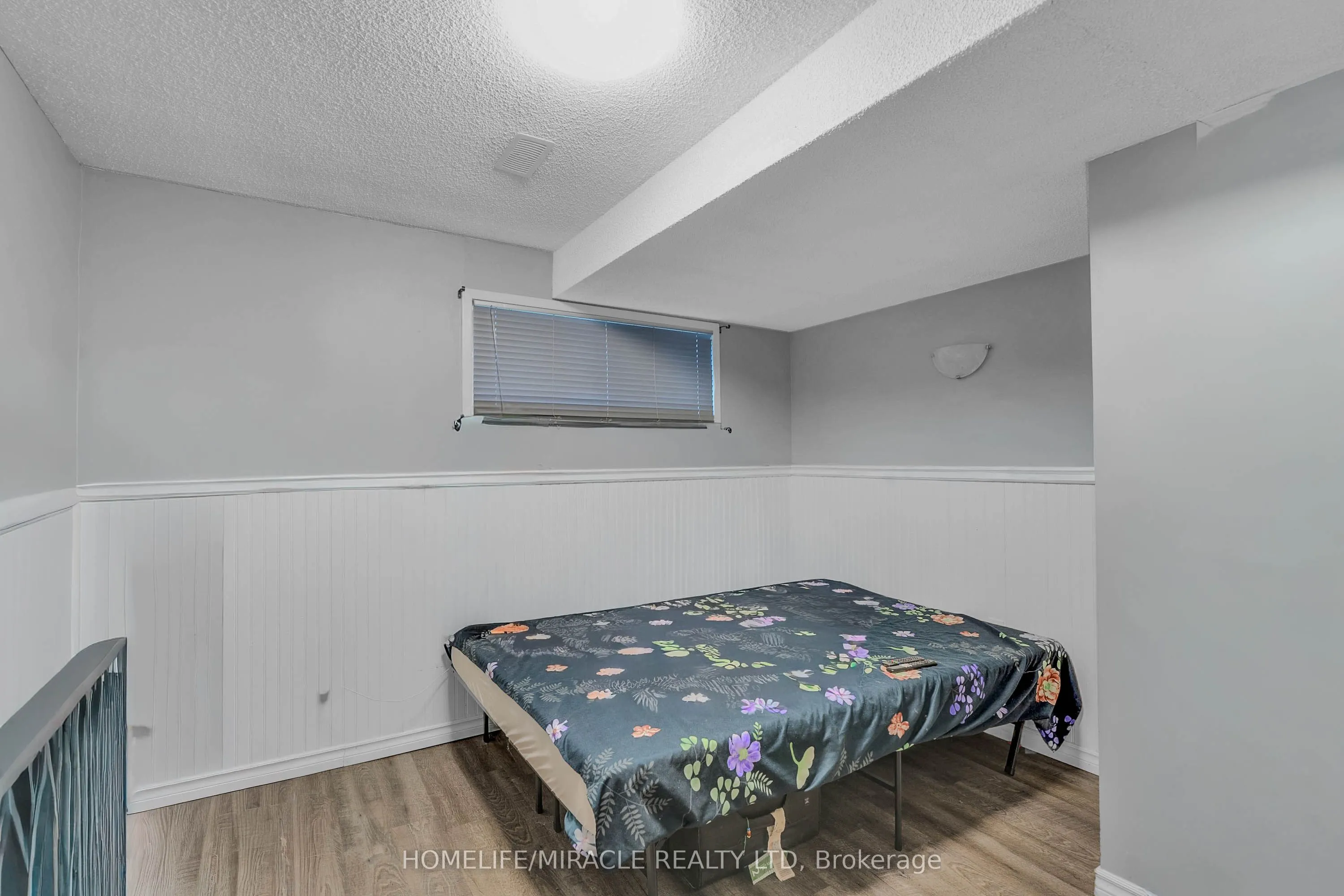 15 Keefer Road