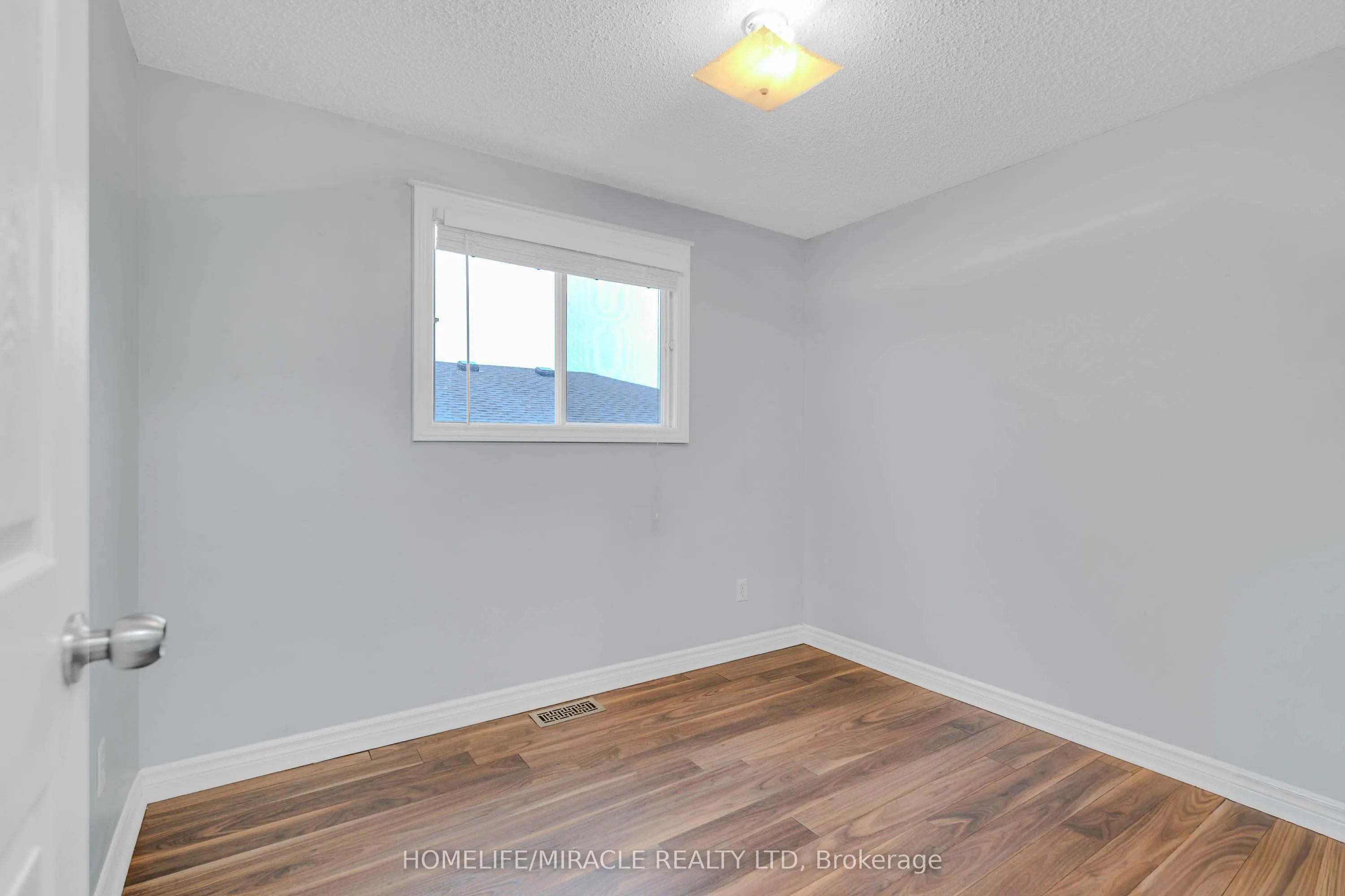 15 Keefer Road