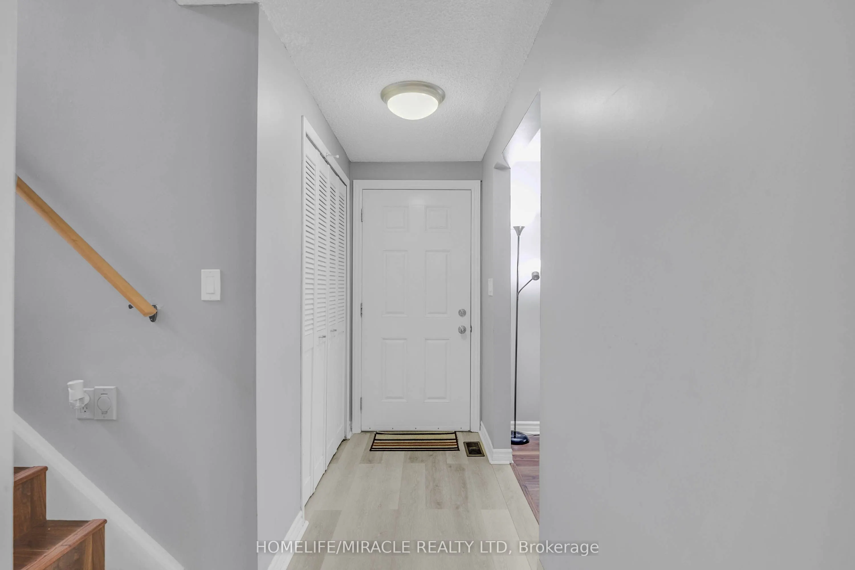 15 Keefer Road