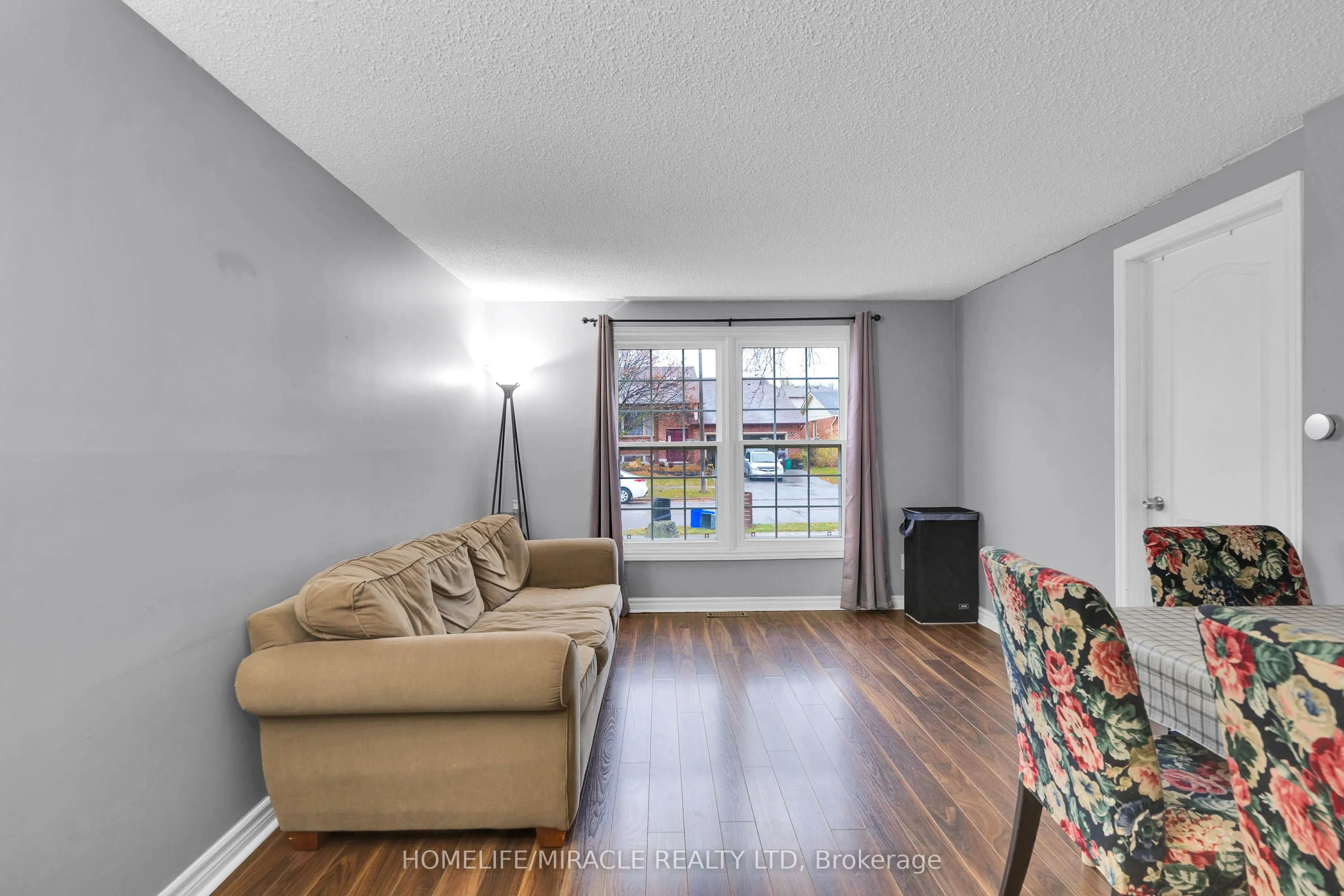 15 Keefer Road